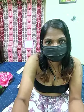 Tamil_Ishun Live XXX chat