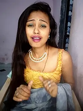 Khatta_Meeth Webcamshow