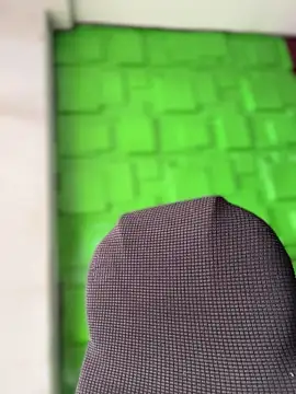 Chat XXX en directo de Emily-teen