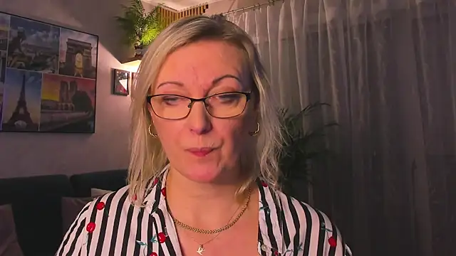 vanessa_chat 라이브 XXX 채팅