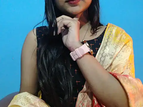 Chat XXX ao vivo de Wish_Queen