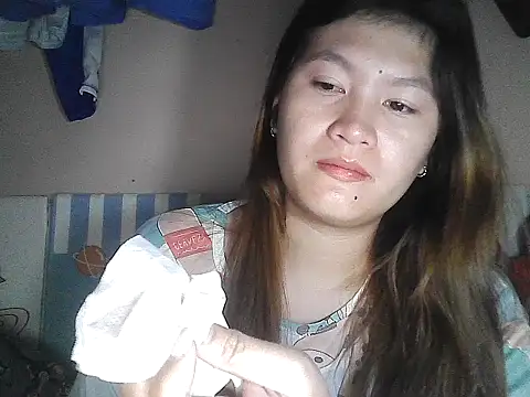 Chat XXX en directo de leamorena