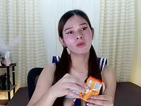 sassymimi69 라이브 XXX 채팅