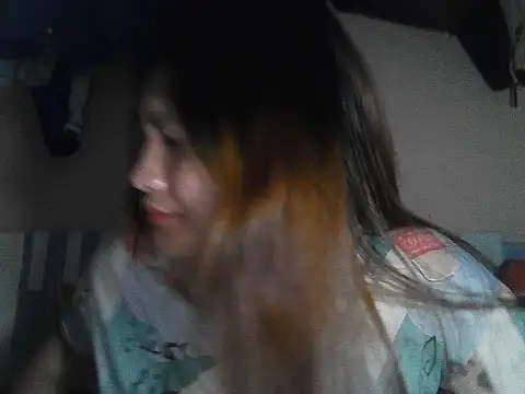 leamorena: απευθείας συνομιλία ΧΧΧ