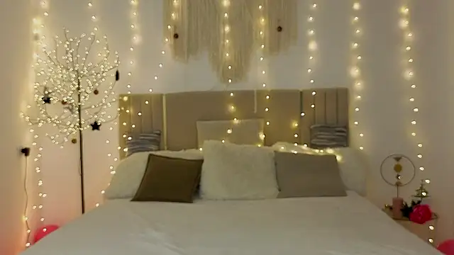 Real_cutie1 – Live XXX-chat