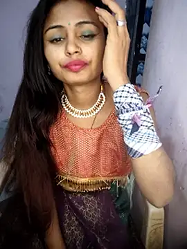 Khatta_Meeth élő XXX-chatje