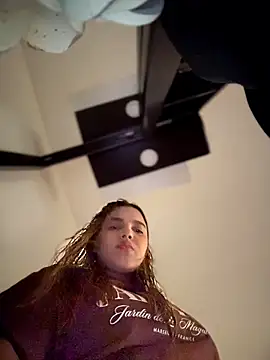 Colibri_Centaura élő XXX-chatje