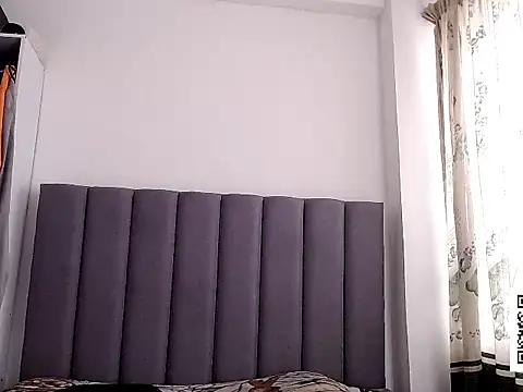 saara_johnson496 웹캠 쇼