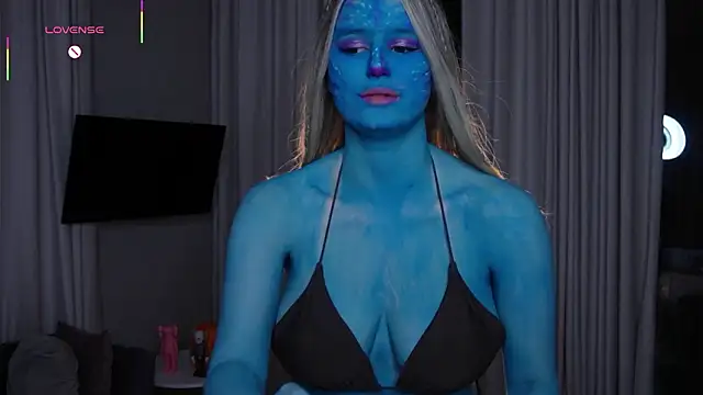 دردشة EngelDutch الجنسية المباشرة