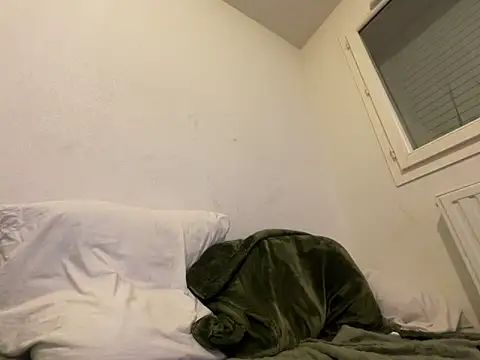 Rebeu313 라이브 XXX 채팅