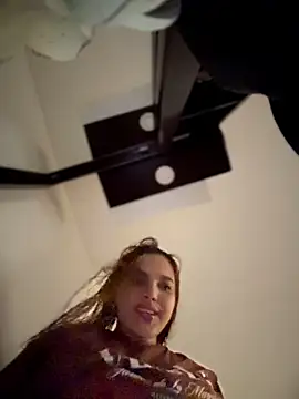 دردشة Colibri_Centaura الجنسية المباشرة