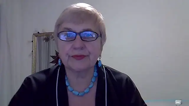 SweetCherry27 Live XXX-Chat