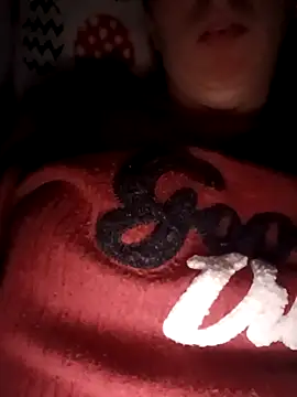 Chatroom XXX en direct de bruna_safadinhaa