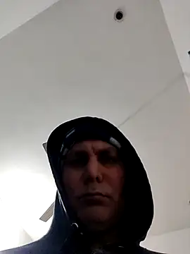 ZIMMY25 라이브 XXX 채팅