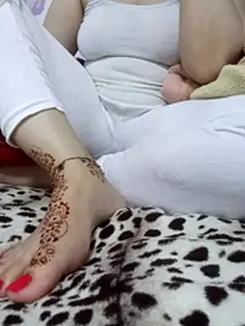 Bombamom Chat XXX in diretta