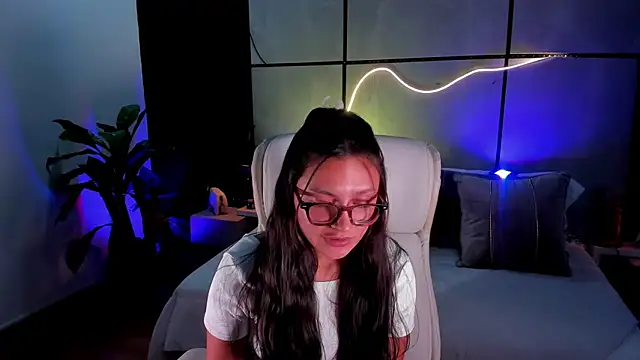 Gia_Mazzon – Naživo XXX chat