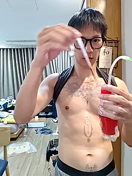 horny_slavedog 라이브 XXX 채팅