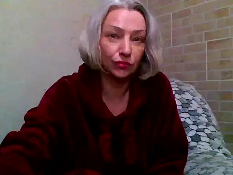 Lorie_Carrie 现场XXX聊天