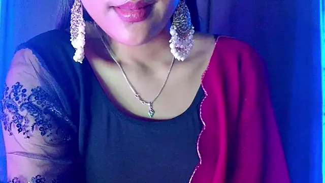 sima_babe Chat XXX in diretta