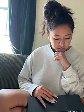 AshleyLoveee Live XXX-Chat