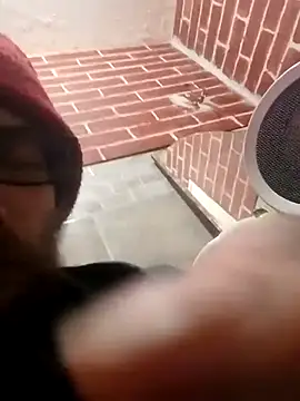 LongDickLance 라이브 XXX 채팅