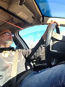 FloppyPickle4u's Live XXX Chat