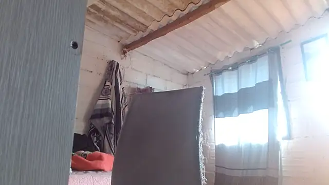 Larry-n-clouds Chat XXX in diretta