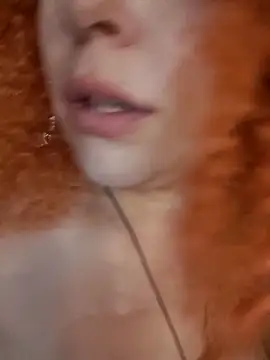 Alaska_colors7 élő XXX-chatje