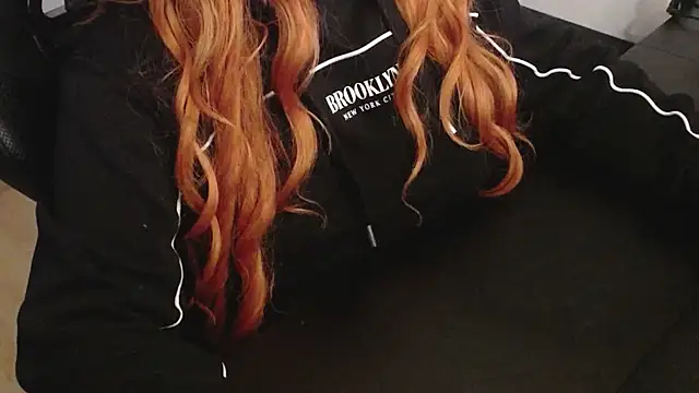 sweetvixen01 Chat XXX in diretta