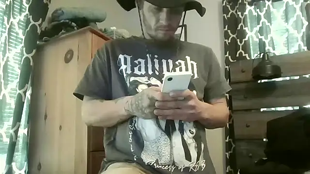 Chat +18 de spazz247 ao vivo