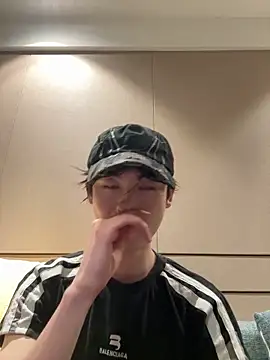 1a1a1alll Live XXX-chat