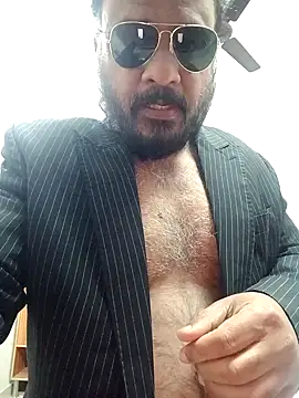 EthicalNight8 Adlı Modelin Canlı XXX Sohbeti