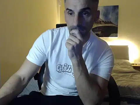 amydamarw 라이브 XXX 채팅