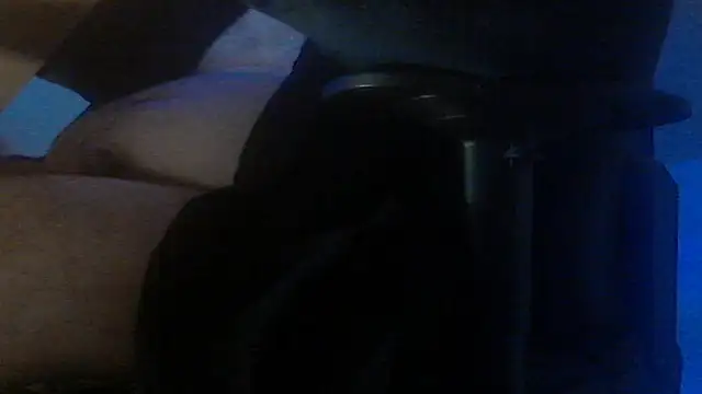 fanfancoquinFR Show in webcam