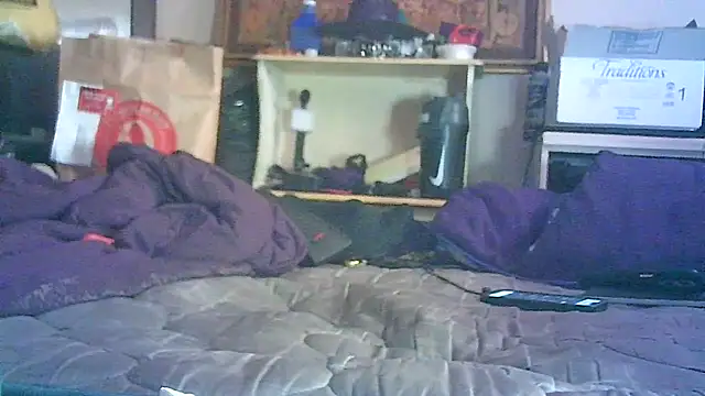 ON3YOULLN3VER_FIR3 라이브 XXX 채팅