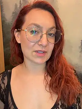 Chat +18 de ladoucedu34 ao vivo