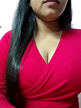 Sharvari-Wagh Adlı Modelin Canlı XXX Sohbeti