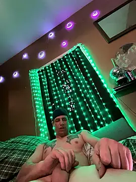 Highfrog1 라이브 XXX 채팅