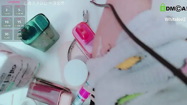 whitelee2 Chat XXX in diretta