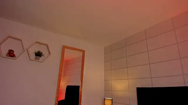 Christine_harper Live XXX Chat