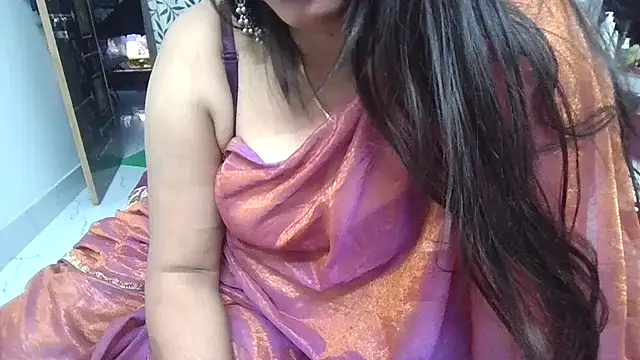 Sexy_Aada – Naživo XXX chat