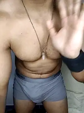 Arabian6990 Adlı Modelin Canlı XXX Sohbeti