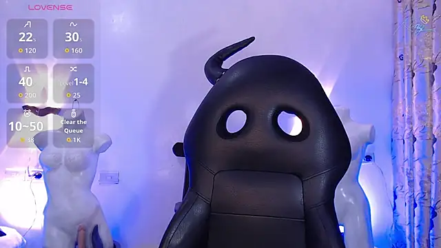 Emili_Roux Chat XXX in diretta