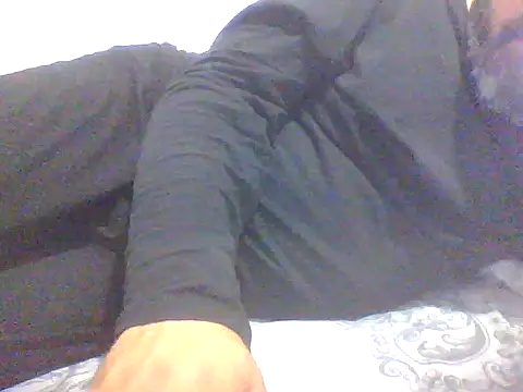 Isparta32burdur15 라이브 XXX 채팅