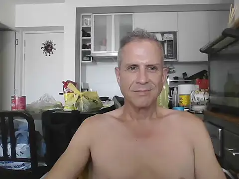 Diegoperrote682661 Show in webcam