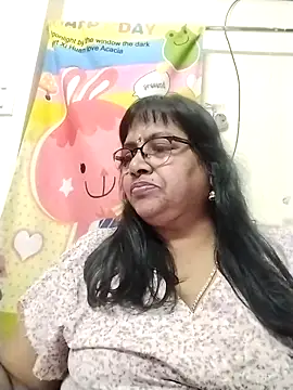 bigbum68 Chat XXX live