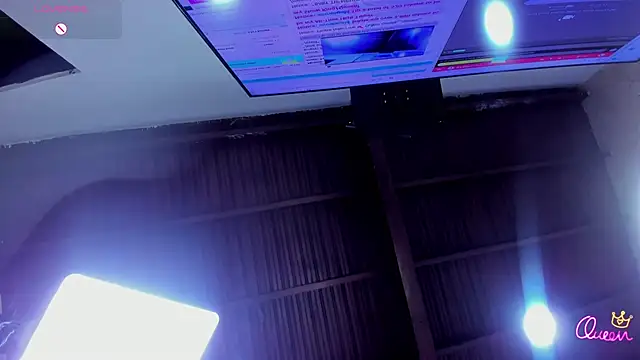 Camila__Gomez – Naživo XXX chat