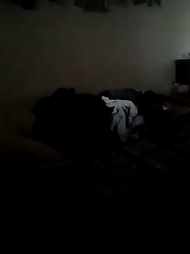 k1oudE 라이브 XXX 채팅