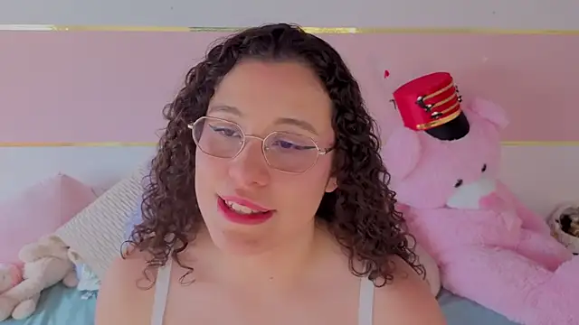 Charlotte__Miller – Naživo XXX chat