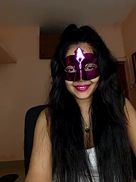 Chatroom XXX en direct de Babbyy_doll